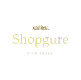 ShopGure