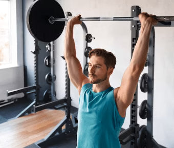 Magnum Essentials - Creatine 100 (Original)