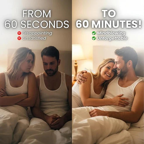 Millennium - Stud 5000 Delay Spray (Original)